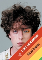 LGBT mon amour null Book Cover