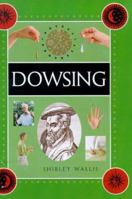 Dowsing (The Pocket Prophecy Series)