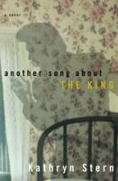 Another Song About the King: A Novel 0375502823 Book Cover