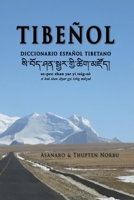 Tibeñol 1435762673 Book Cover