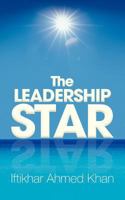The Leadership Star 1477222626 Book Cover