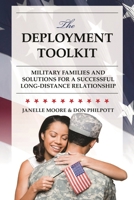 The Deployment Toolkit 1442254289 Book Cover