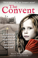 The Convent 1913406075 Book Cover