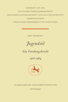 Heidegger Und Die Dichtung: H�lderlin - Rilke 3476987752 Book Cover