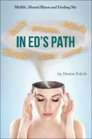 In ED's Path 0984463208 Book Cover