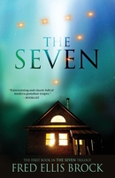 The Seven 1948018772 Book Cover