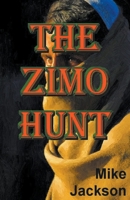 The Zimo Hunt B0BW4LD9TJ Book Cover