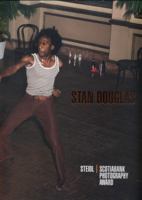 Stan Douglas 386930748X Book Cover