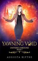 The Yawning Void 1798159406 Book Cover