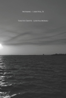 Nothing - I AM (Vol. 3) B0CN9SG3LV Book Cover