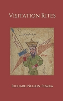 Visitation Rites B0915N29J5 Book Cover