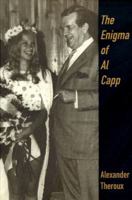 The Enigma of Al Capp 1560973404 Book Cover