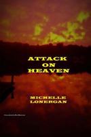 Attack On Heaven 1547145145 Book Cover