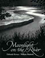 Moonlight on the River 0140545131 Book Cover