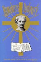 Humanity's Divinity (Mary Baker Eddy) 1886505004 Book Cover