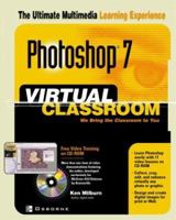 Photoshop CS2 for Digital Photographers Only