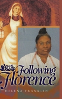 Following Florence 0578247062 Book Cover