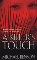 A Killer s Touch 078602500X Book Cover