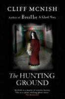 The Hunting Ground 0995582165 Book Cover