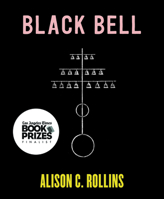 Black Bell 1556597002 Book Cover
