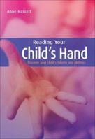 Reading Your Child's Hand 190476035X Book Cover