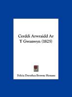 Cerddi Arwraidd Ar Y Gwanwyn (1825) 1162306513 Book Cover