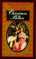 Christmas Belles 0449219534 Book Cover