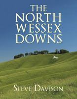 The North Wessex Downs 0719805813 Book Cover