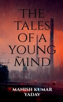 The tales of a young mind B0BM4P2WXY Book Cover