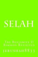 Rimmon Revisited 1479245445 Book Cover