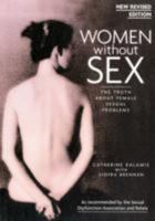 Women Without Sex 1900461358 Book Cover