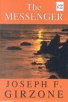 The Messenger 1587241978 Book Cover