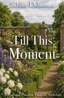 Till This Moment: A Pride and Prejudice Variation Anthology B0H9ZR6MJD Book Cover