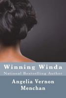 Winning Winda 1722188642 Book Cover