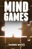 Mind Games 1631857223 Book Cover