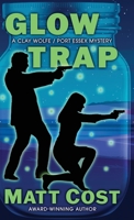 Glow Trap 1645995917 Book Cover
