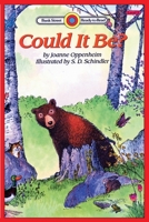 Could It Be? 0553349244 Book Cover