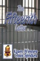 The Fifteenth Letter 1934041629 Book Cover
