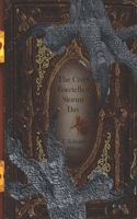 The Crow Foretells a Stormy Day 1955290008 Book Cover