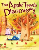 The Apple Tree's Discovery 0761351302 Book Cover