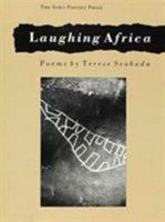 Laughing Africa 0877452725 Book Cover