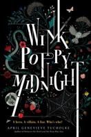Wink Poppy Midnight 0803740484 Book Cover