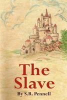 The Slave 1463543905 Book Cover
