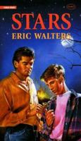 Stars (Gemini Books (Toronto, Ont.).) 0773674470 Book Cover