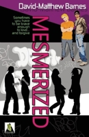 Mesmerized 1602821917 Book Cover