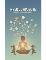 Inner Composure: Cultivating Emotional Intelligence B0GJL69B19 Book Cover