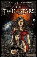 The Twin Stars 0995920427 Book Cover
