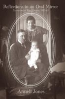 Reflections in an Oval Mirror 0955921902 Book Cover