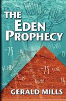 The Eden Prophecy 160619187X Book Cover