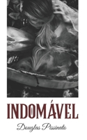 Indomável B09F1CV57R Book Cover